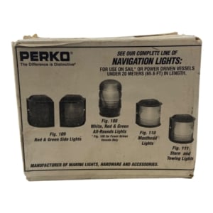 perko-109-g00-blk-starboard-side-navigation-green-light-new-oem-rubby-pueyo-20260814-143959-993779