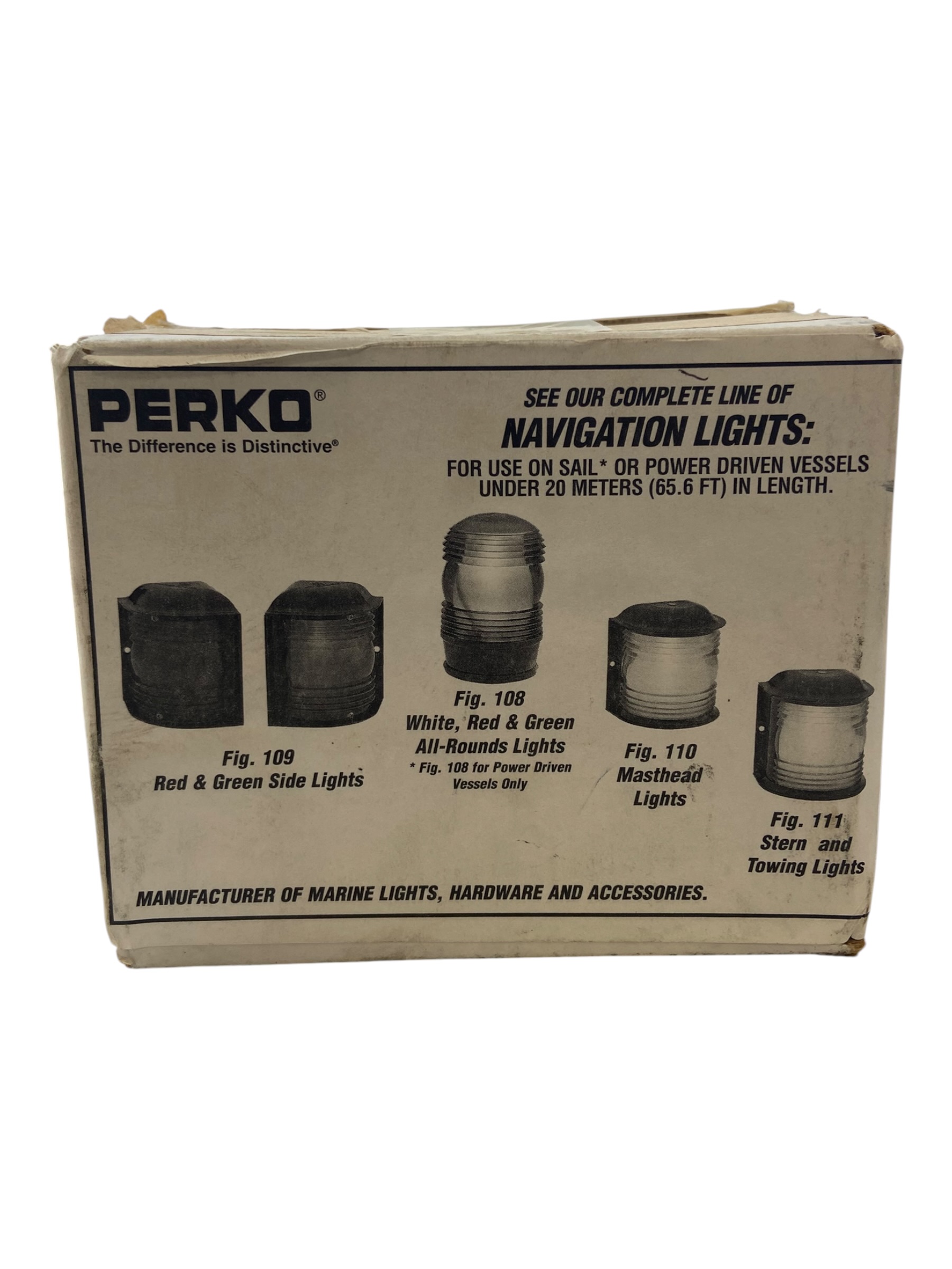 perko-109-g00-blk-starboard-side-navigation-green-light-new-oem-rubby-pueyo-20260814-143959-993779