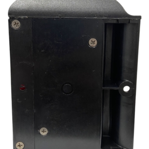 perko-109-r00-blk-port-side-navigation-red-light-bulb-is-not-included-new-oem-rubby-pueyo-20260824-103930-966520