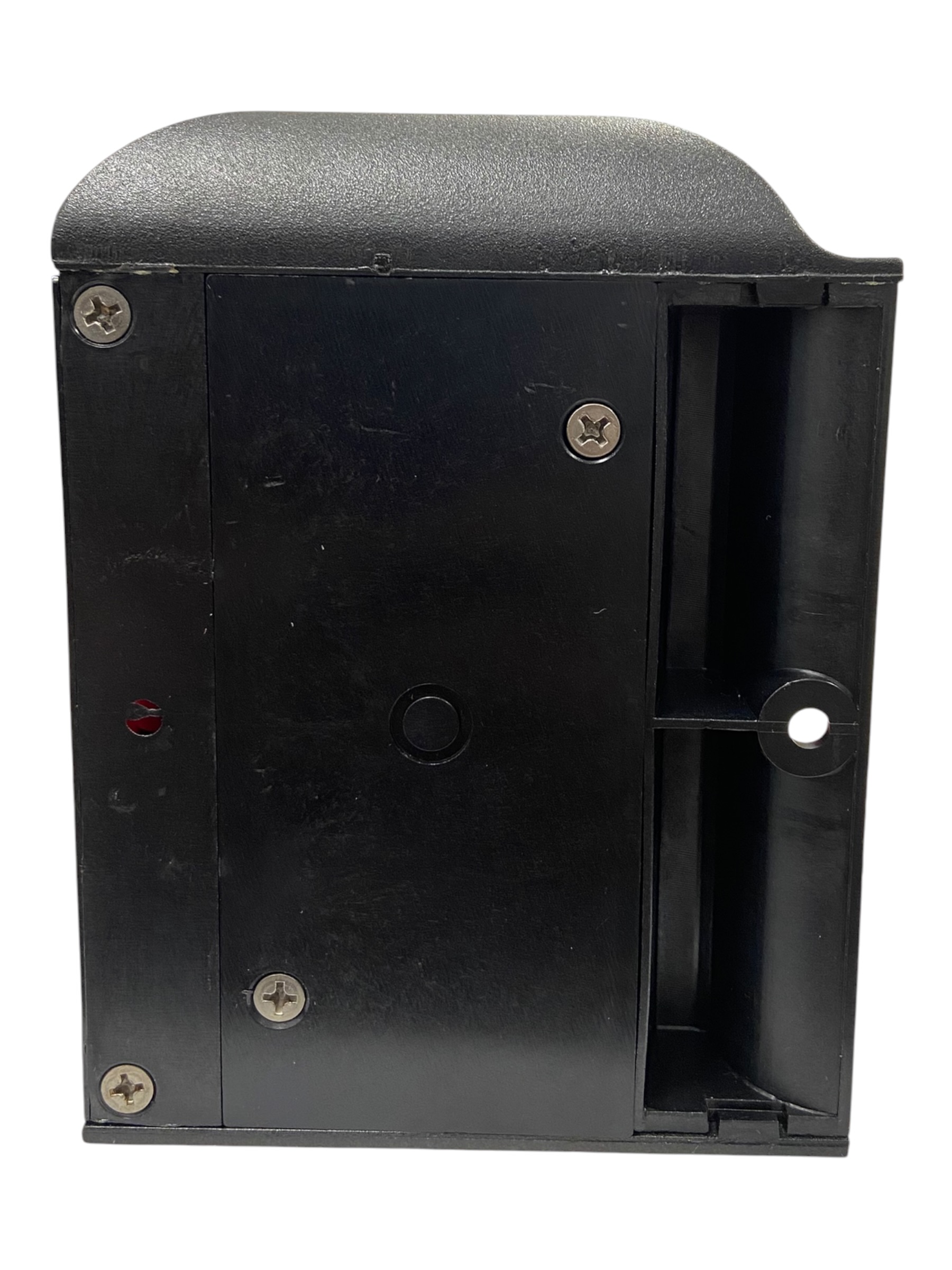 perko-109-r00-blk-port-side-navigation-red-light-bulb-is-not-included-new-oem-rubby-pueyo-20260824-103930-966520