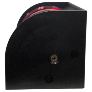 perko-109-r00-blk-port-side-navigation-red-light-bulb-is-not-included-new-oem-rubby-pueyo-20260824-103932-927916