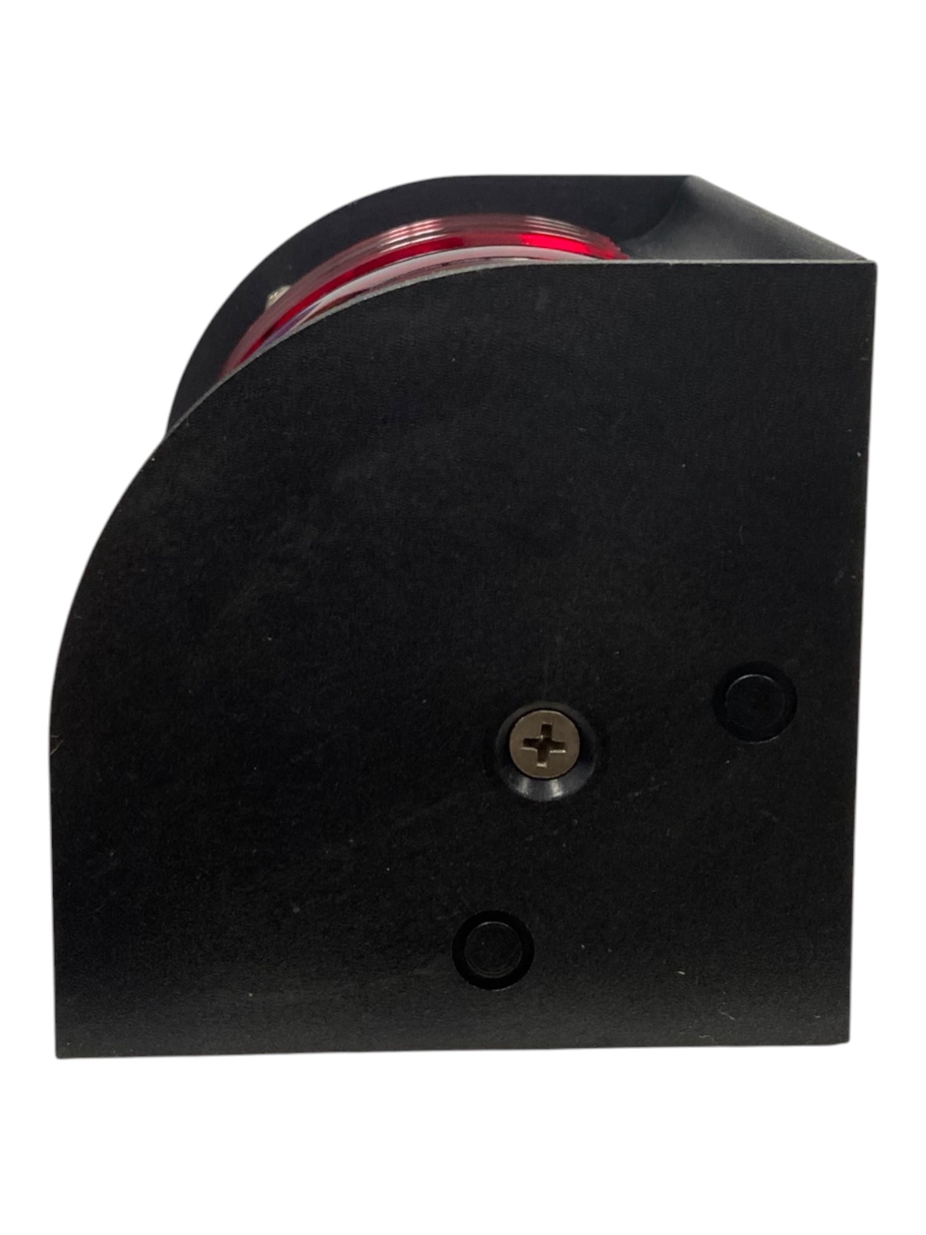 perko-109-r00-blk-port-side-navigation-red-light-bulb-is-not-included-new-oem-rubby-pueyo-20260824-103932-927916