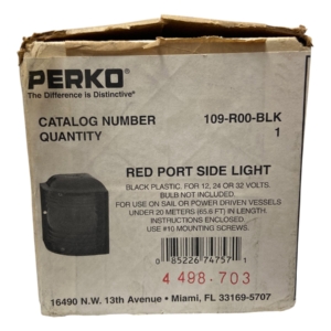 perko-109-r00-blk-port-side-navigation-red-light-bulb-is-not-included-new-oem-rubby-pueyo-20260824-103935-69988
