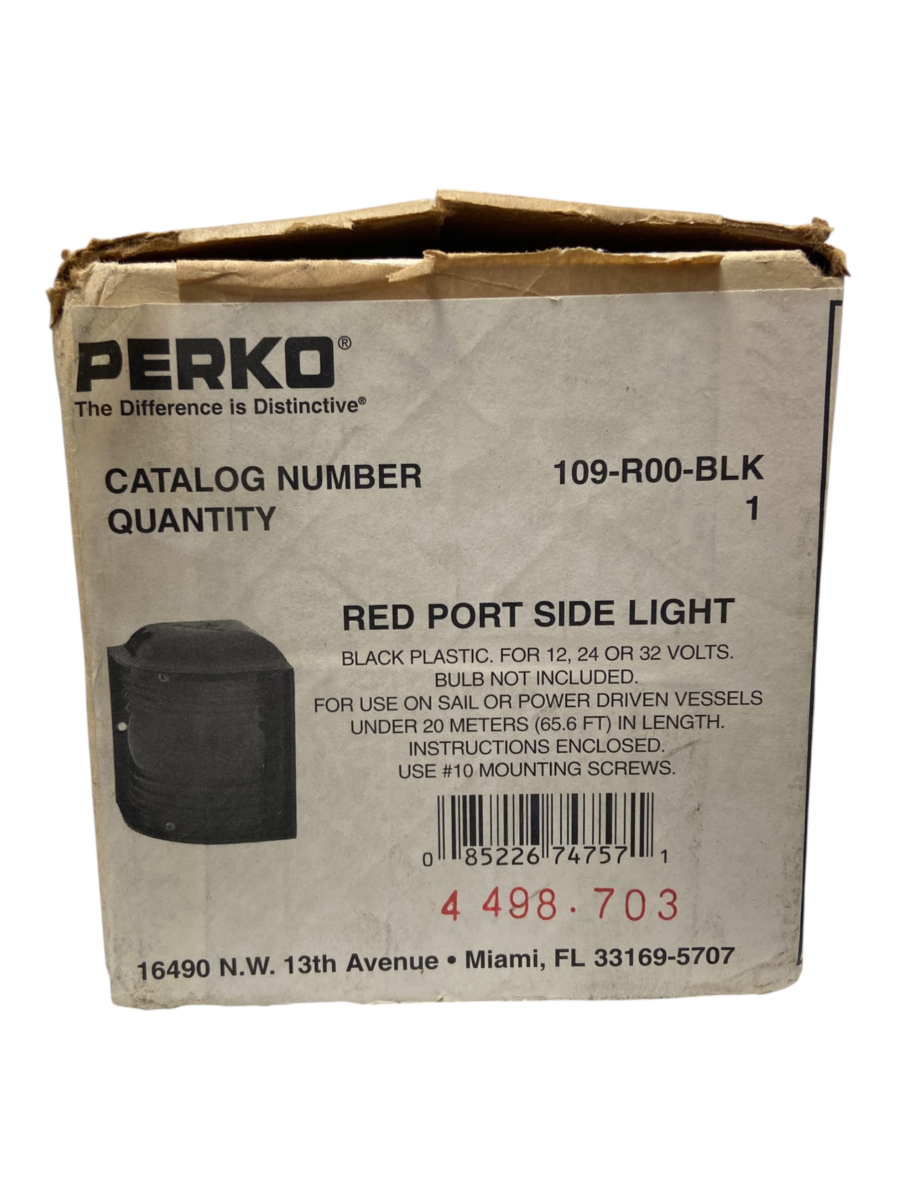 perko-109-r00-blk-port-side-navigation-red-light-bulb-is-not-included-new-oem-rubby-pueyo-20260824-103935-69988