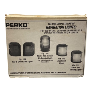 perko-109-r00-blk-port-side-navigation-red-light-bulb-is-not-included-new-oem-rubby-pueyo-20260824-103937-217685