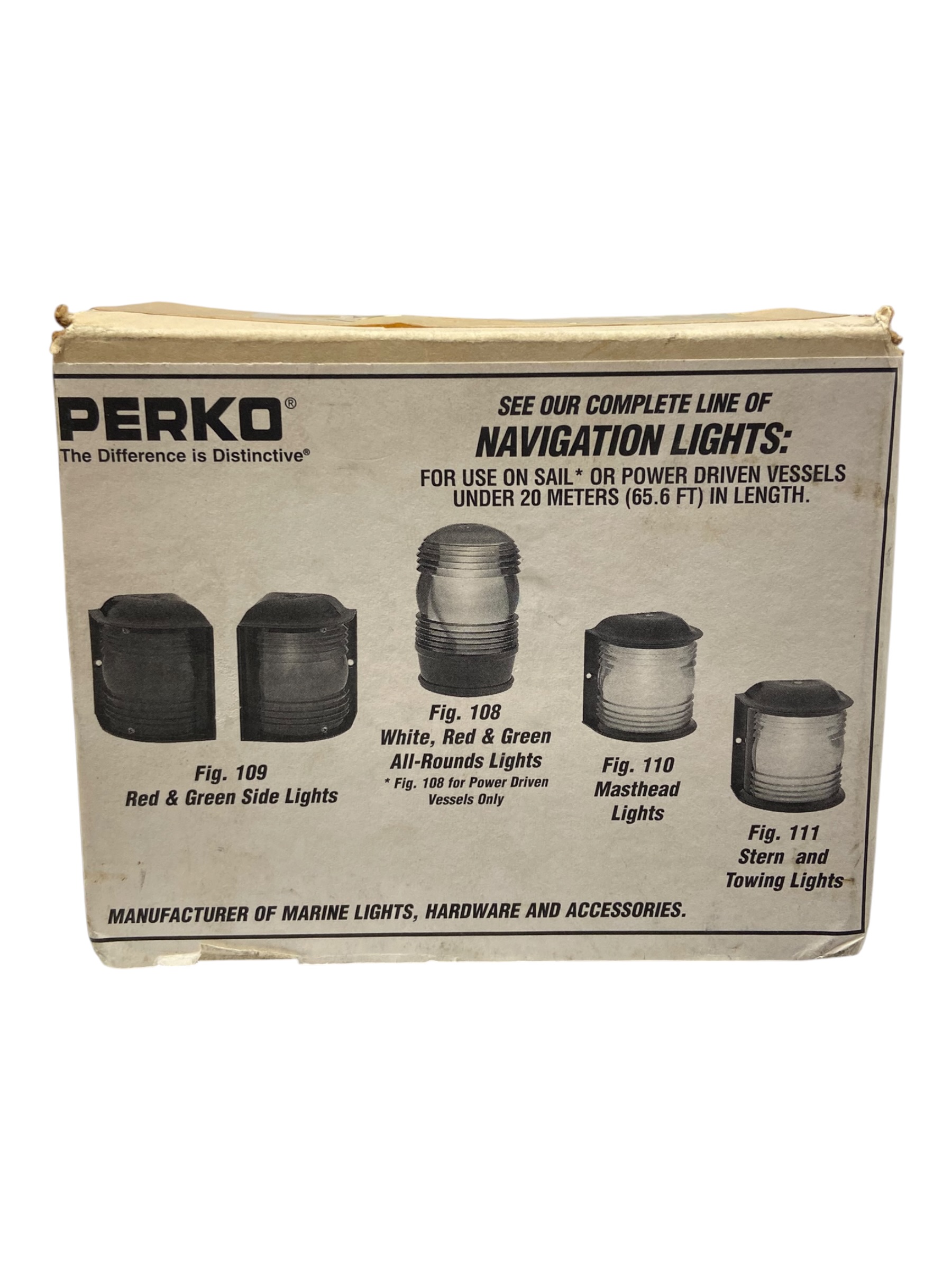 perko-109-r00-blk-port-side-navigation-red-light-bulb-is-not-included-new-oem-rubby-pueyo-20260824-103937-217685