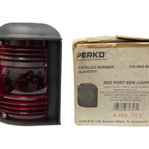 perko-109-r00-blk-port-side-navigation-red-light-bulb-is-not-included-new-oem-rubby-pueyo-20260824-103939-228513
