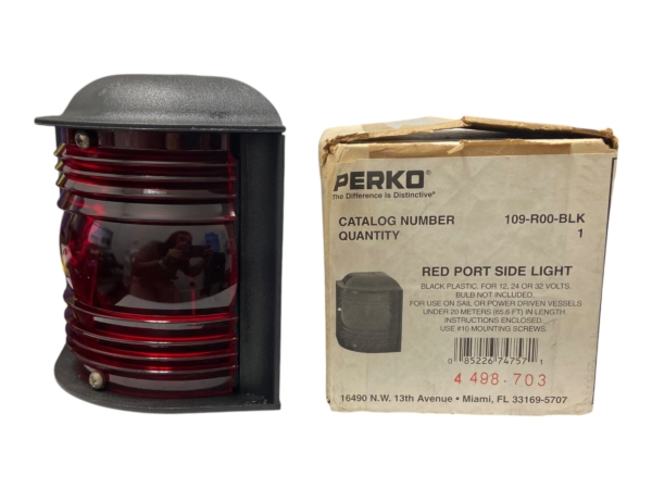 perko-109-r00-blk-port-side-navigation-red-light-bulb-is-not-included-new-oem-rubby-pueyo-20260824-103939-228513