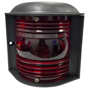 perko-109-r00-blk-port-side-navigation-red-light-bulb-is-not-included-new-oem-rubby-pueyo-20260824-103941-125294