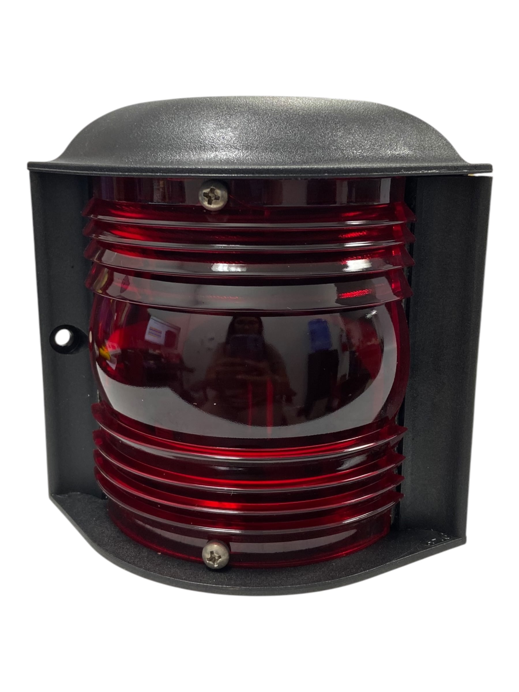 perko-109-r00-blk-port-side-navigation-red-light-bulb-is-not-included-new-oem-rubby-pueyo-20260824-103941-125294