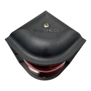 perko-109-r00-blk-port-side-navigation-red-light-bulb-is-not-included-new-oem-rubby-pueyo-20260824-103943-202365