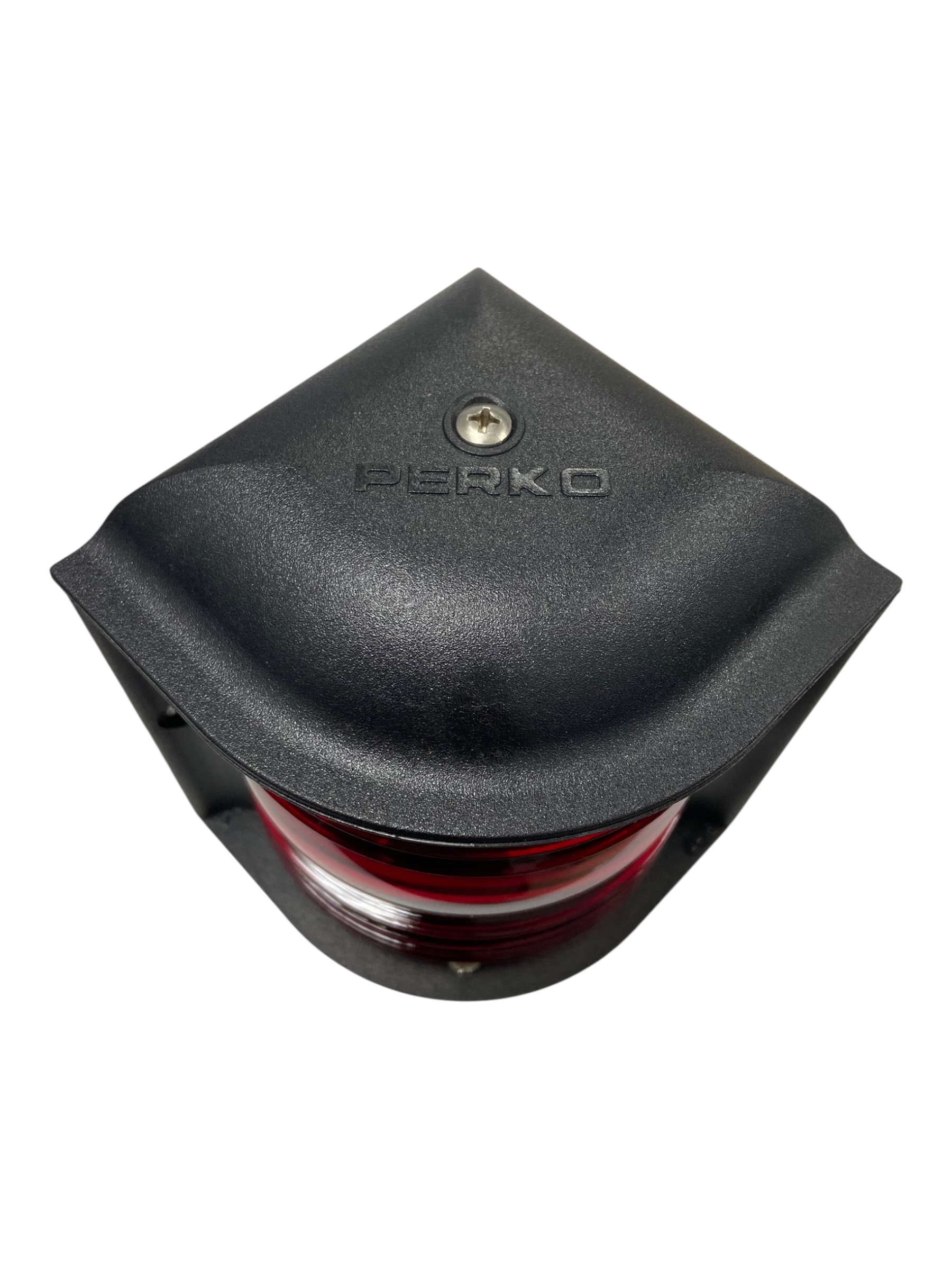 perko-109-r00-blk-port-side-navigation-red-light-bulb-is-not-included-new-oem-rubby-pueyo-20260824-103943-202365