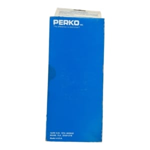 perko-1100-dp-chr-marine-chrome-plated-fishing-rod-holder-9-oem-felix-ommo33069-20260824-105639-264972
