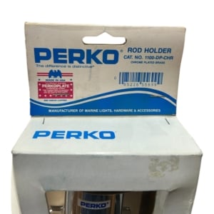 perko-1100-dp-chr-marine-chrome-plated-fishing-rod-holder-9-oem-felix-ommo33069-20260824-105640-871230
