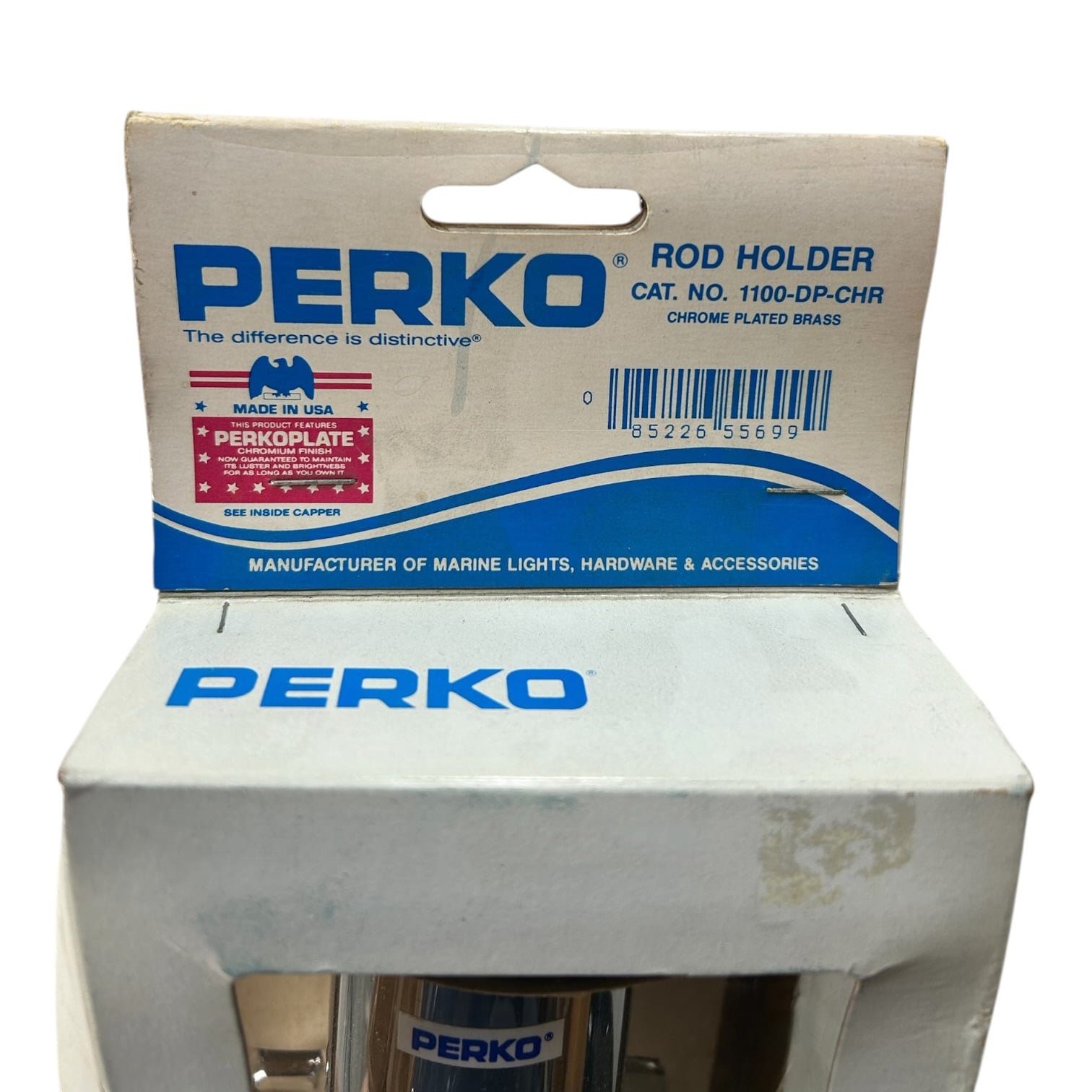 perko-1100-dp-chr-marine-chrome-plated-fishing-rod-holder-9-oem-felix-ommo33069-20260824-105640-871230