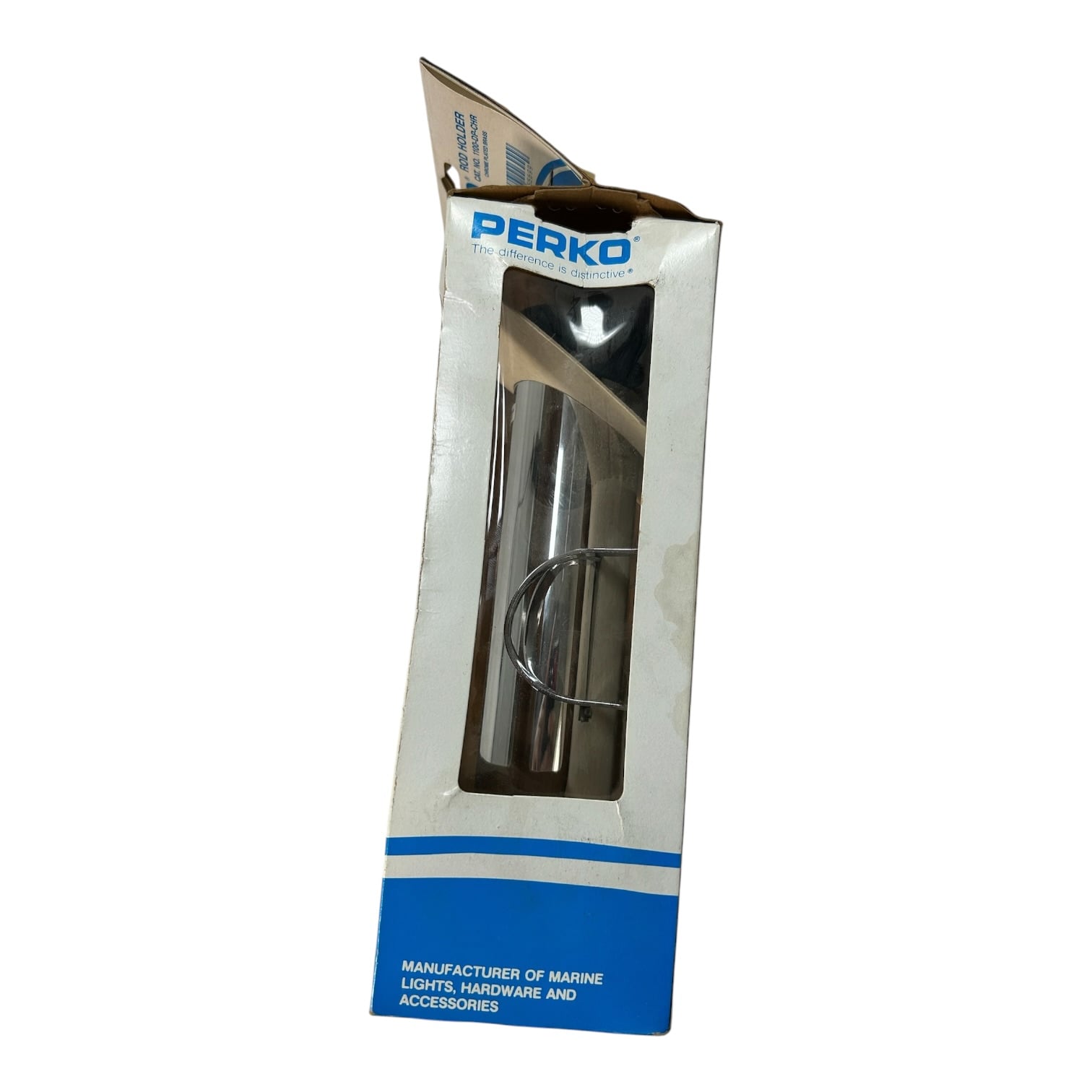 perko-1100-dp-chr-marine-chrome-plated-fishing-rod-holder-9-oem-felix-ommo33069-20260824-105643-75965
