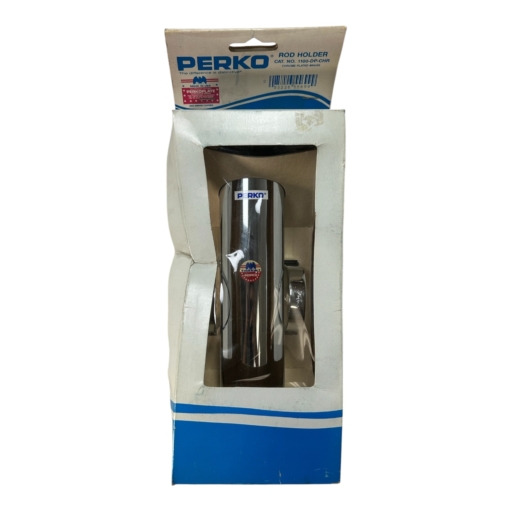 perko-1100-dp-chr-marine-chrome-plated-fishing-rod-holder-9-oem-felix-ommo33069-20260824-105644-120405