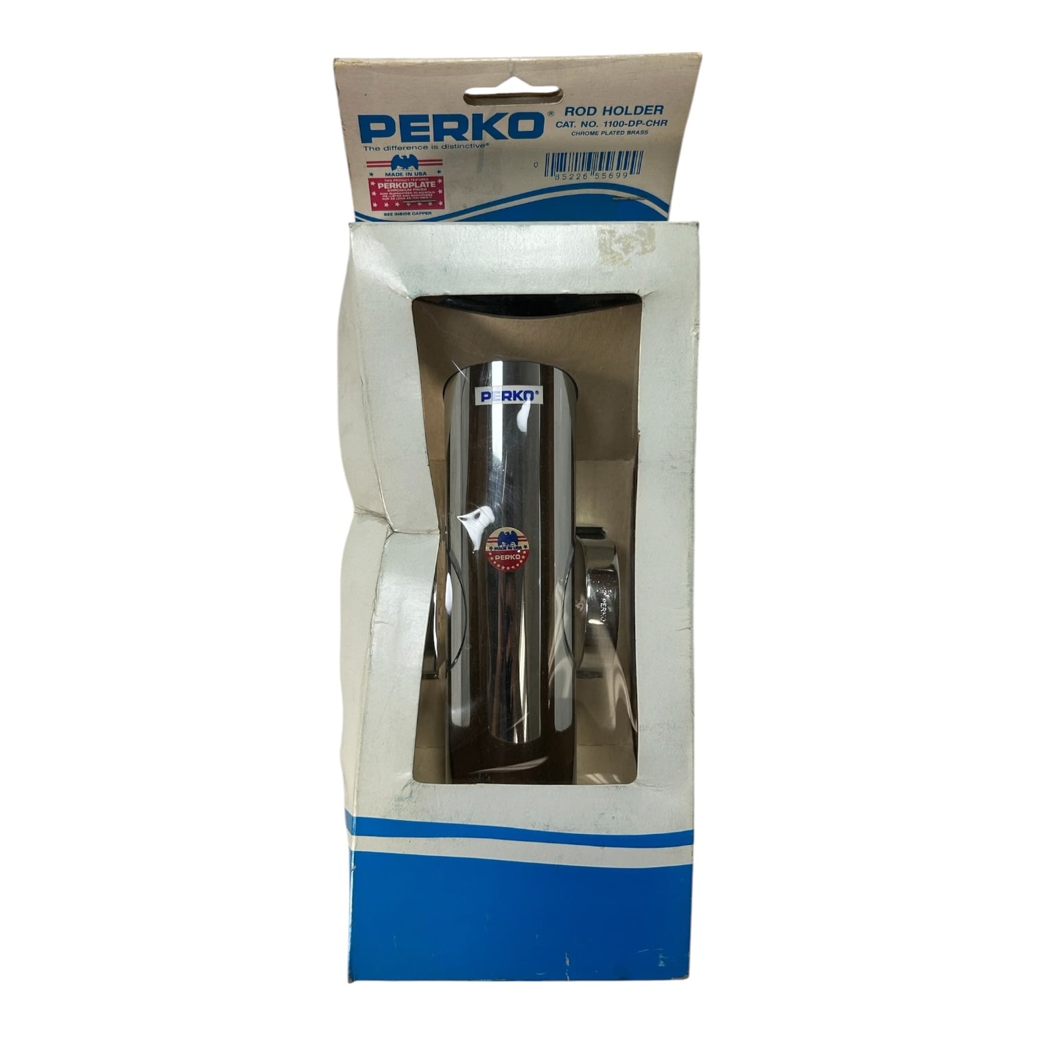 perko-1100-dp-chr-marine-chrome-plated-fishing-rod-holder-9-oem-felix-ommo33069-20260824-105644-120405