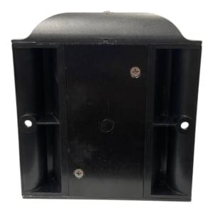 perko-111-000-blk-stern-light-white-bulb-is-not-included-111000blk-new-oem-rubby-pueyo-20260824-113155-717922