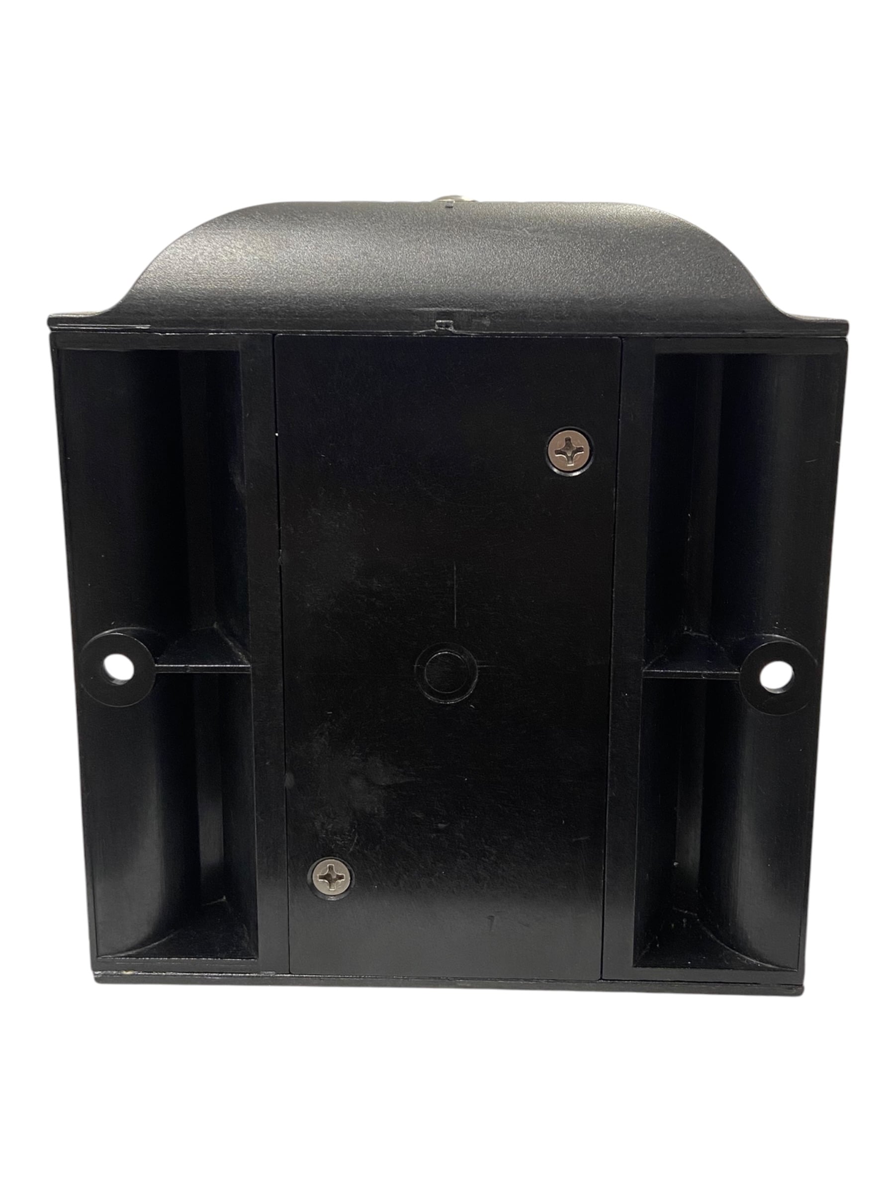 perko-111-000-blk-stern-light-white-bulb-is-not-included-111000blk-new-oem-rubby-pueyo-20260824-113155-717922