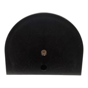 perko-111-000-blk-stern-light-white-bulb-is-not-included-111000blk-new-oem-rubby-pueyo-20260824-113157-873246