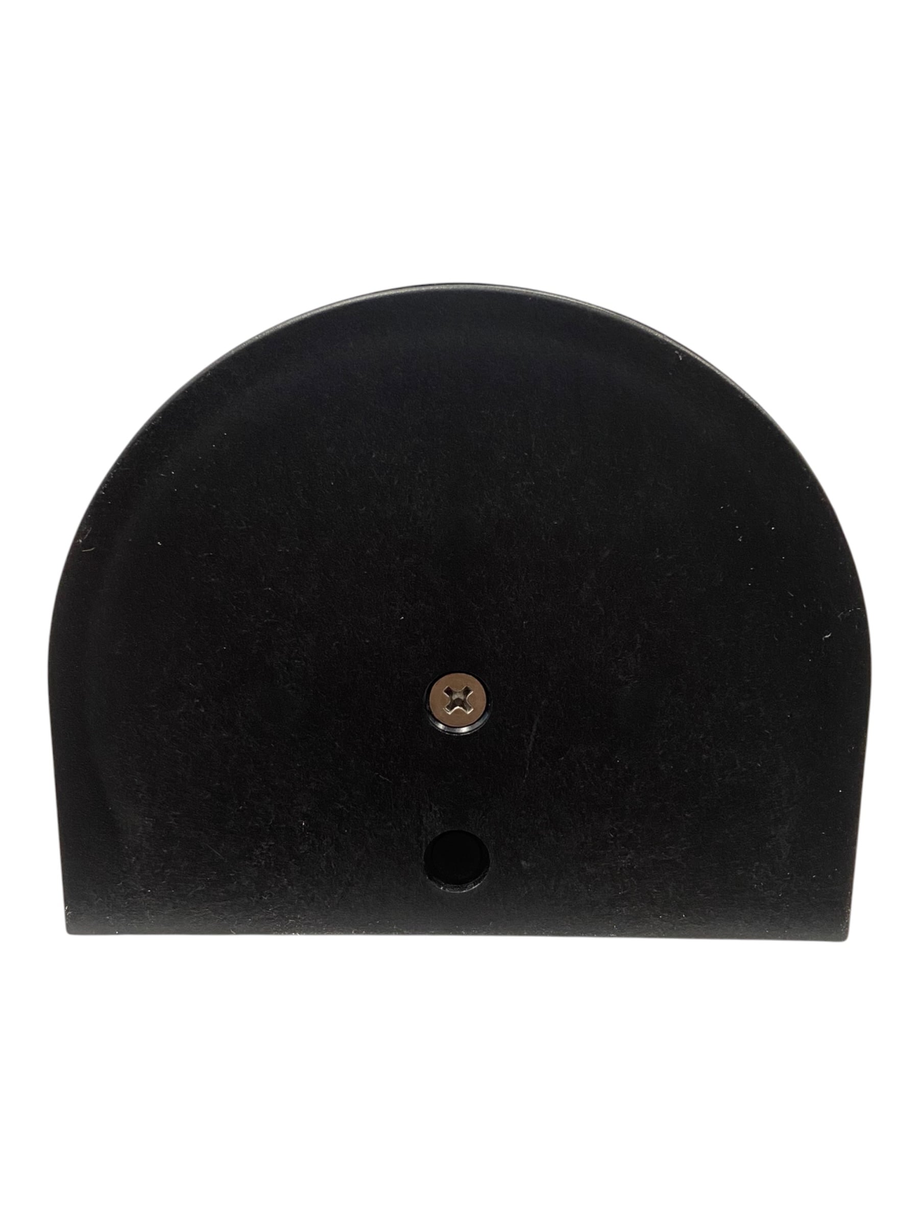 perko-111-000-blk-stern-light-white-bulb-is-not-included-111000blk-new-oem-rubby-pueyo-20260824-113157-873246