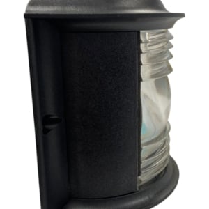 perko-111-000-blk-stern-light-white-bulb-is-not-included-111000blk-new-oem-rubby-pueyo-20260824-113200-68949