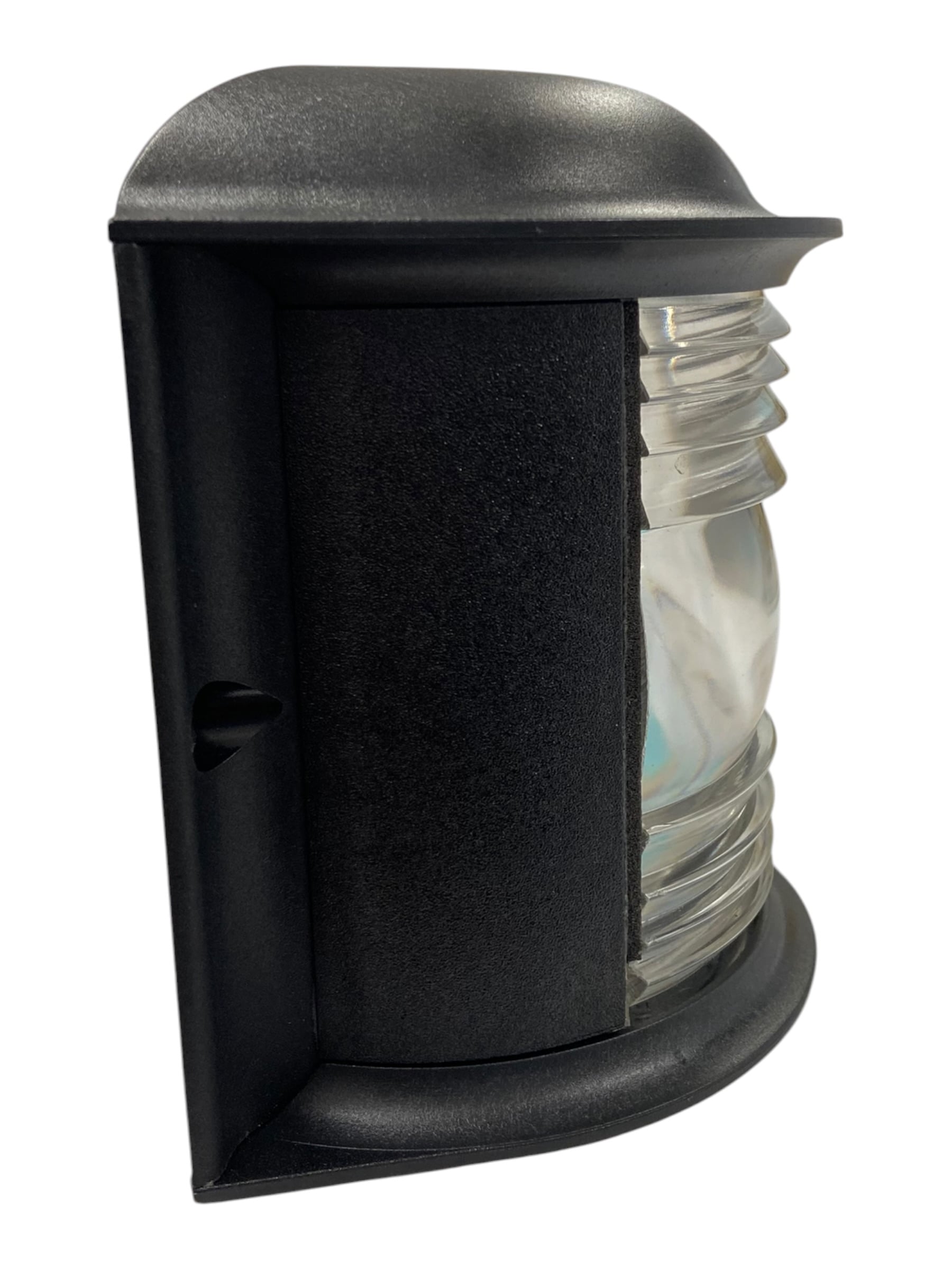 perko-111-000-blk-stern-light-white-bulb-is-not-included-111000blk-new-oem-rubby-pueyo-20260824-113200-68949