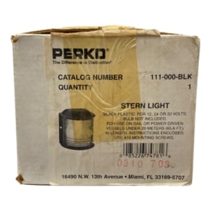 perko-111-000-blk-stern-light-white-bulb-is-not-included-111000blk-new-oem-rubby-pueyo-20260824-113202-280877