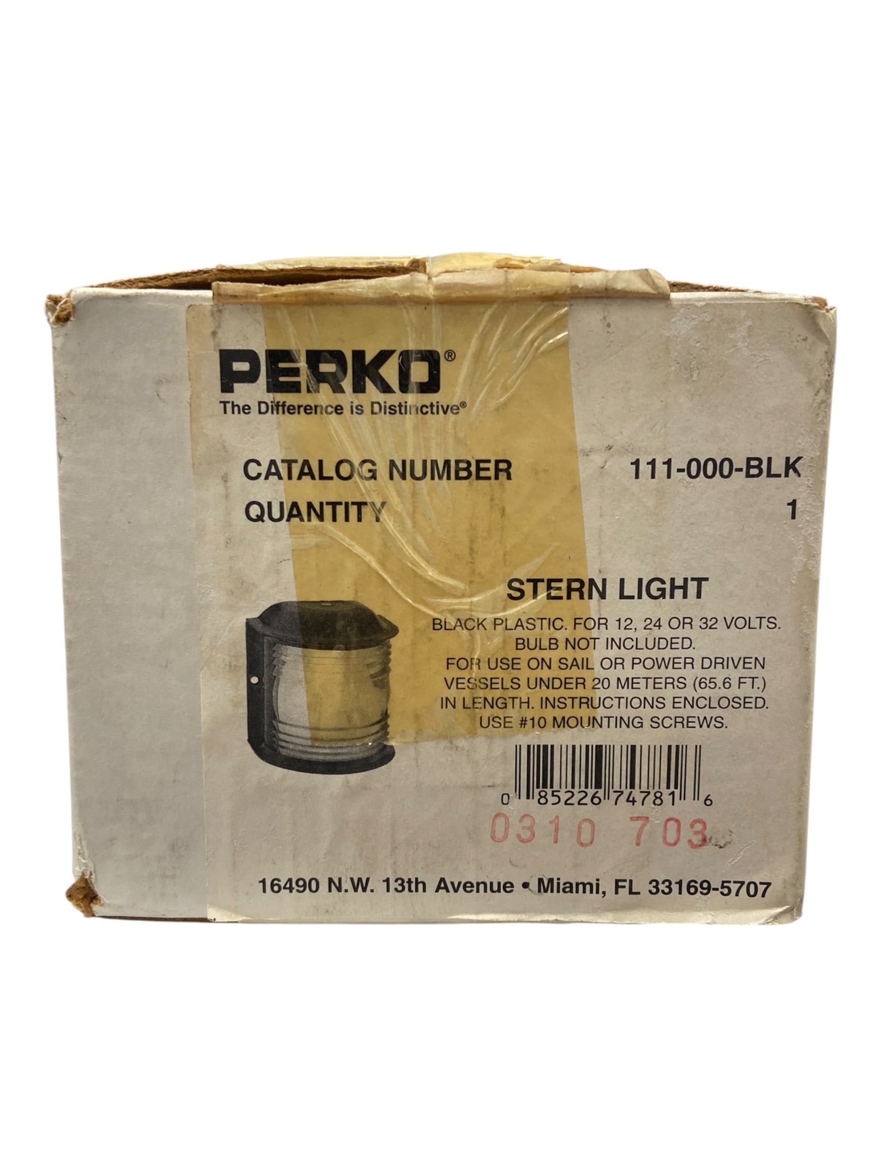 perko-111-000-blk-stern-light-white-bulb-is-not-included-111000blk-new-oem-rubby-pueyo-20260824-113202-280877