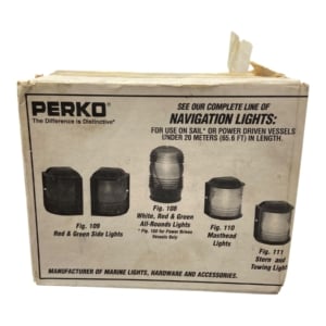 perko-111-000-blk-stern-light-white-bulb-is-not-included-111000blk-new-oem-rubby-pueyo-20260824-113204-409818
