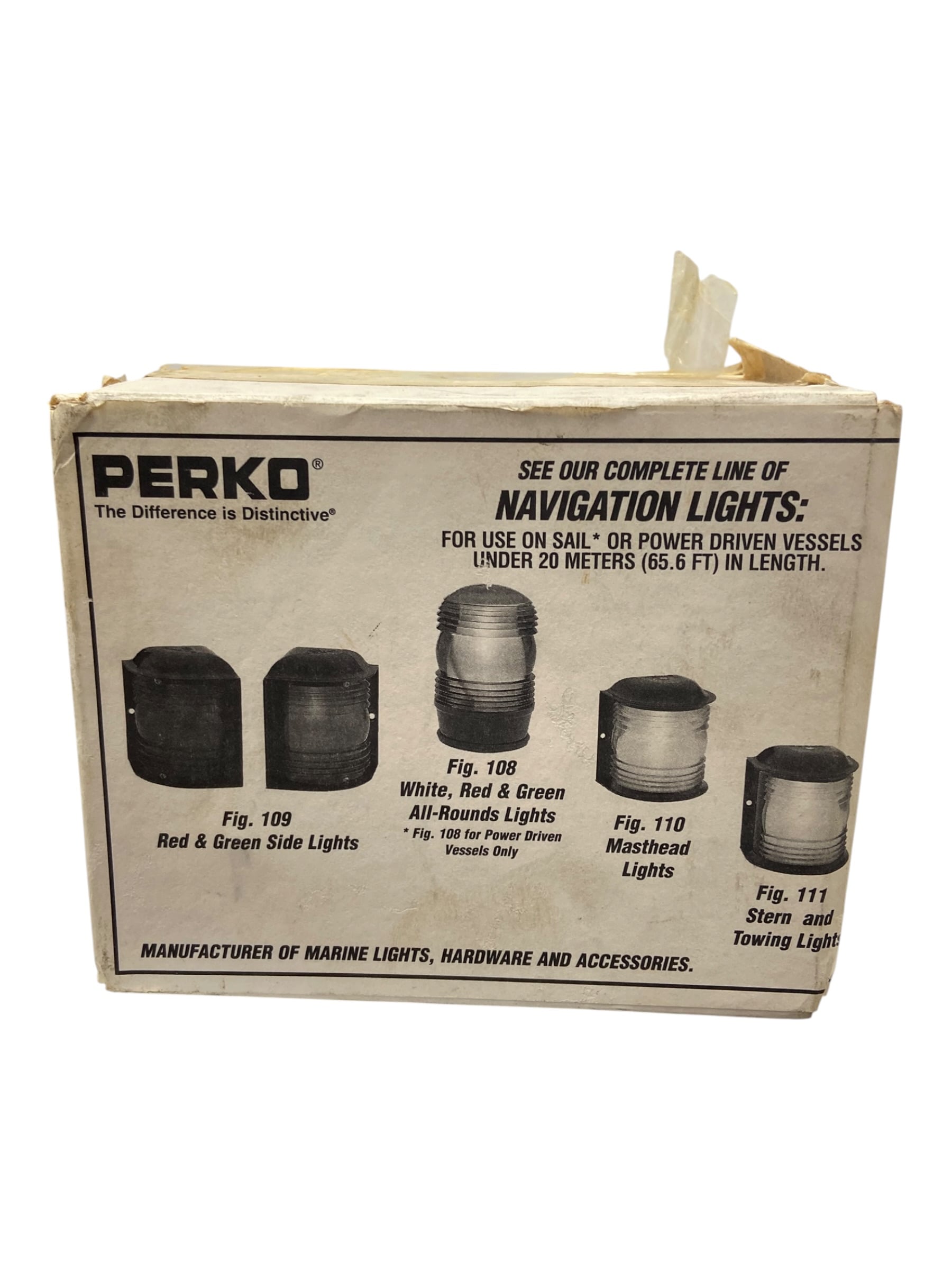 perko-111-000-blk-stern-light-white-bulb-is-not-included-111000blk-new-oem-rubby-pueyo-20260824-113204-409818