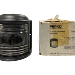 perko-111-000-blk-stern-light-white-bulb-is-not-included-111000blk-new-oem-rubby-pueyo-20260824-113206-532145