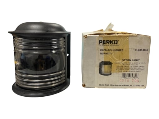perko-111-000-blk-stern-light-white-bulb-is-not-included-111000blk-new-oem-rubby-pueyo-20260824-113206-532145