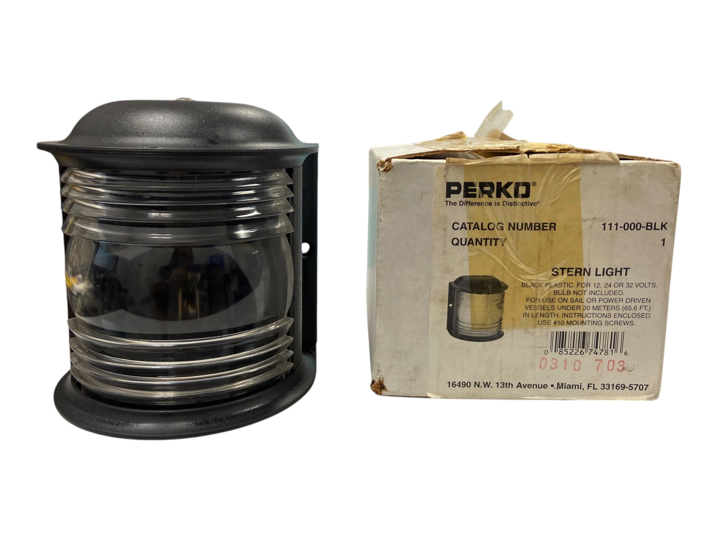 perko-111-000-blk-stern-light-white-bulb-is-not-included-111000blk-new-oem-rubby-pueyo-20260824-113206-532145
