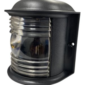 perko-111-000-blk-stern-light-white-bulb-is-not-included-111000blk-new-oem-rubby-pueyo-20260824-113208-632029