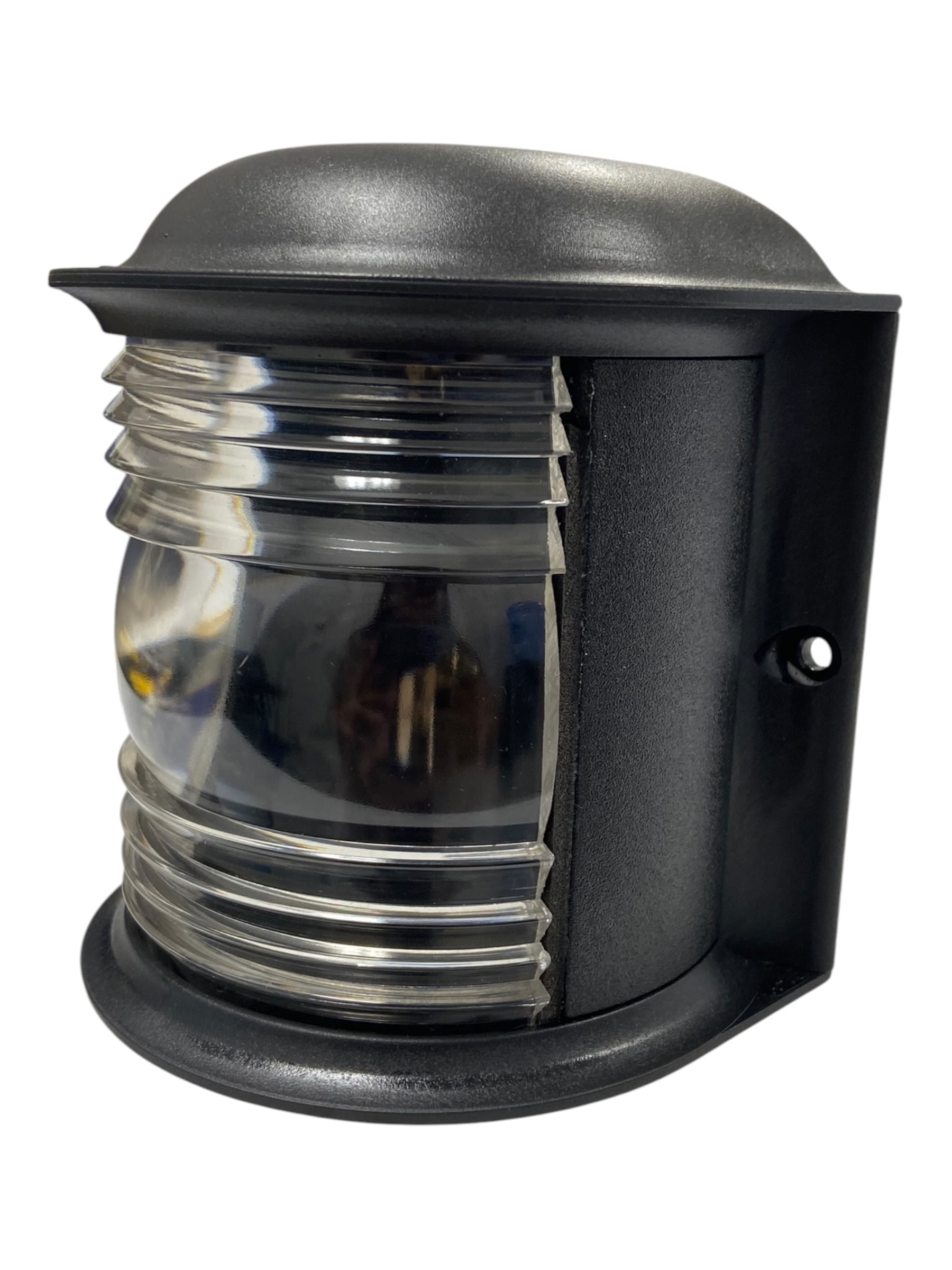 perko-111-000-blk-stern-light-white-bulb-is-not-included-111000blk-new-oem-rubby-pueyo-20260824-113208-632029