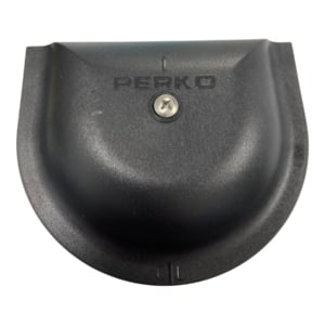 perko-111-000-blk-stern-light-white-bulb-is-not-included-111000blk-new-oem-rubby-pueyo-20260824-113210-801444