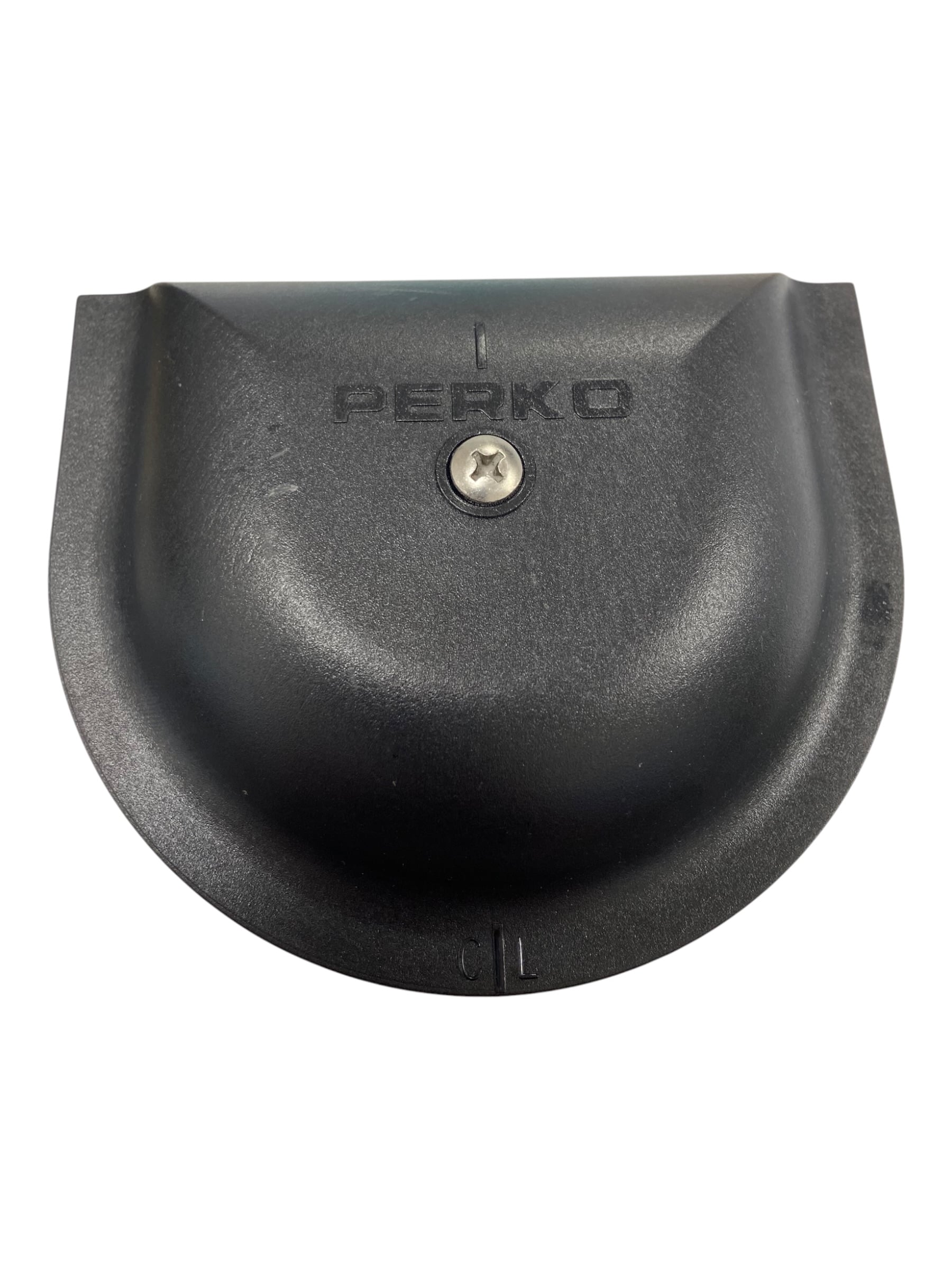 perko-111-000-blk-stern-light-white-bulb-is-not-included-111000blk-new-oem-rubby-pueyo-20260824-113210-801444