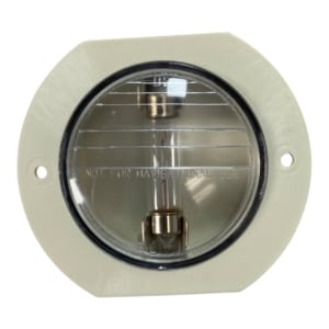 perko-1146dp1sts-reduced-glare-design-cockpit-light-stainless-steel-12v-new-rubby-pueyo-20260806-105240-523534
