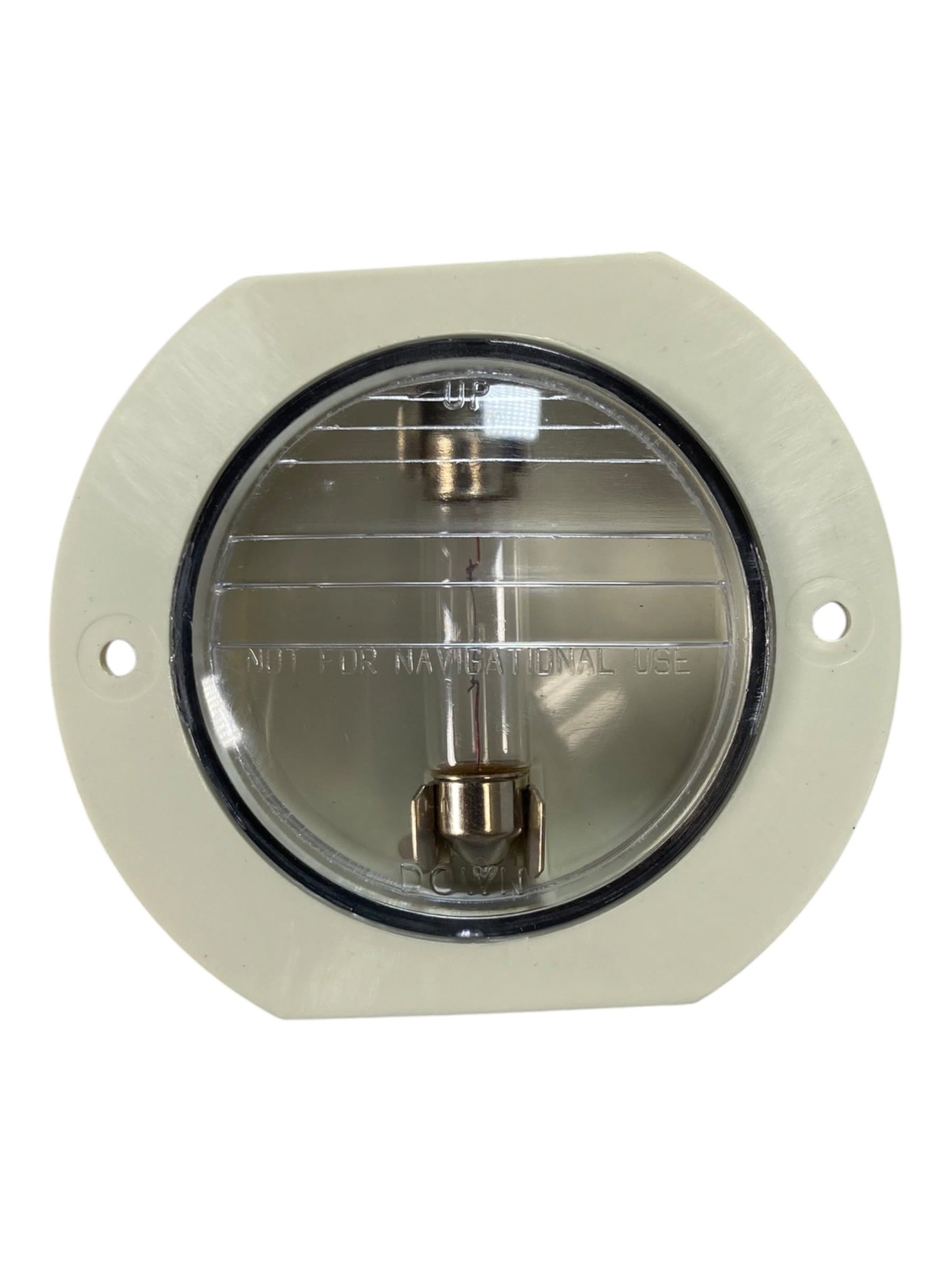 perko-1146dp1sts-reduced-glare-design-cockpit-light-stainless-steel-12v-new-rubby-pueyo-20260806-105240-523534