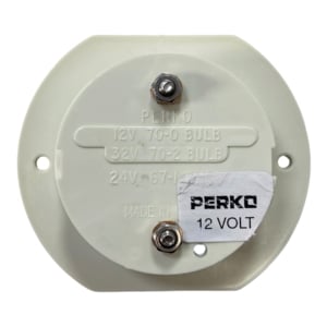perko-1146dp1sts-reduced-glare-design-cockpit-light-stainless-steel-12v-new-rubby-pueyo-20260806-105242-478001
