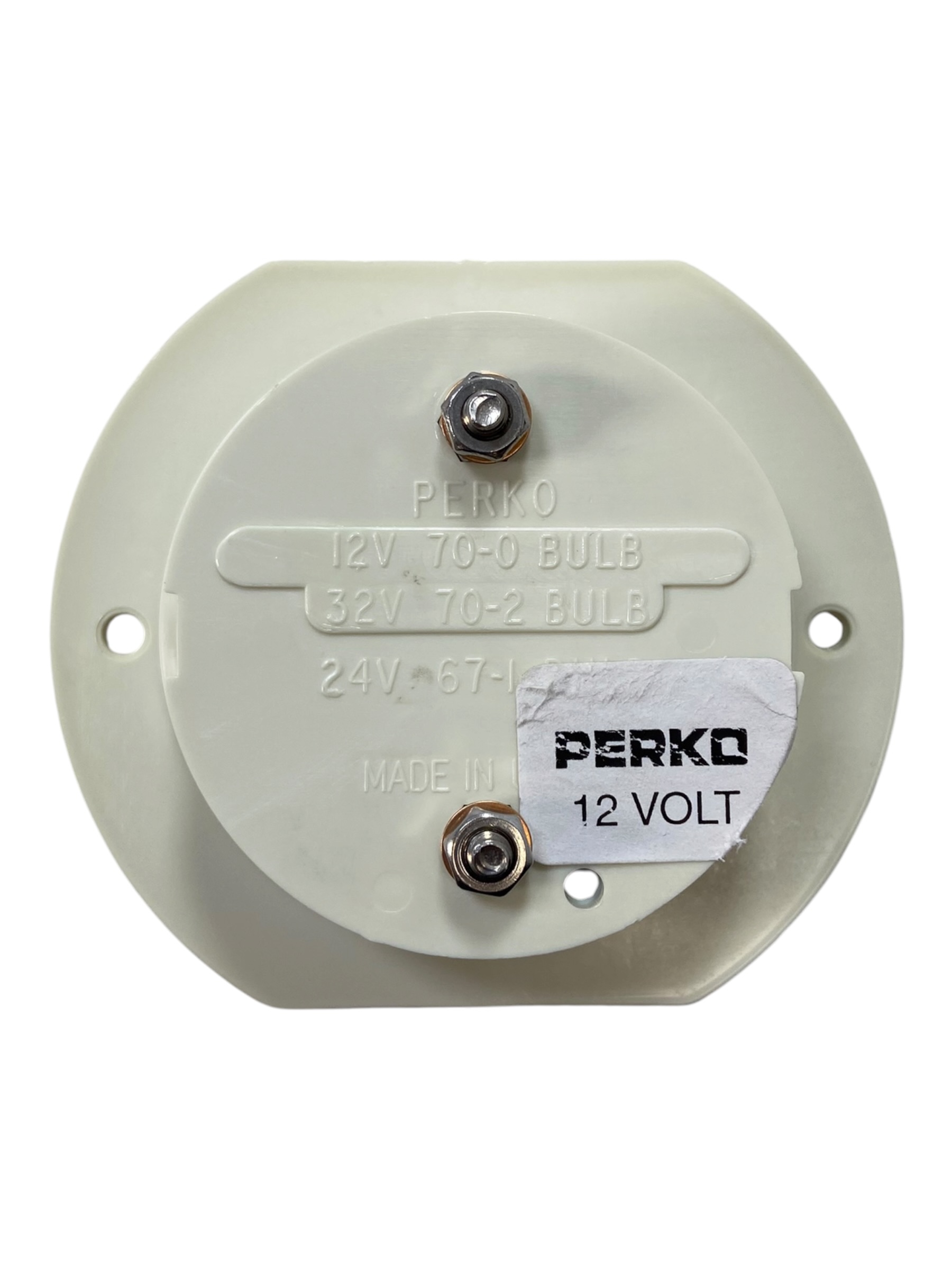 perko-1146dp1sts-reduced-glare-design-cockpit-light-stainless-steel-12v-new-rubby-pueyo-20260806-105242-478001