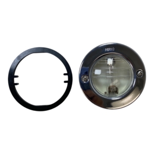 perko-1146dp1sts-reduced-glare-design-cockpit-light-stainless-steel-12v-new-rubby-pueyo-20260806-105244-414456