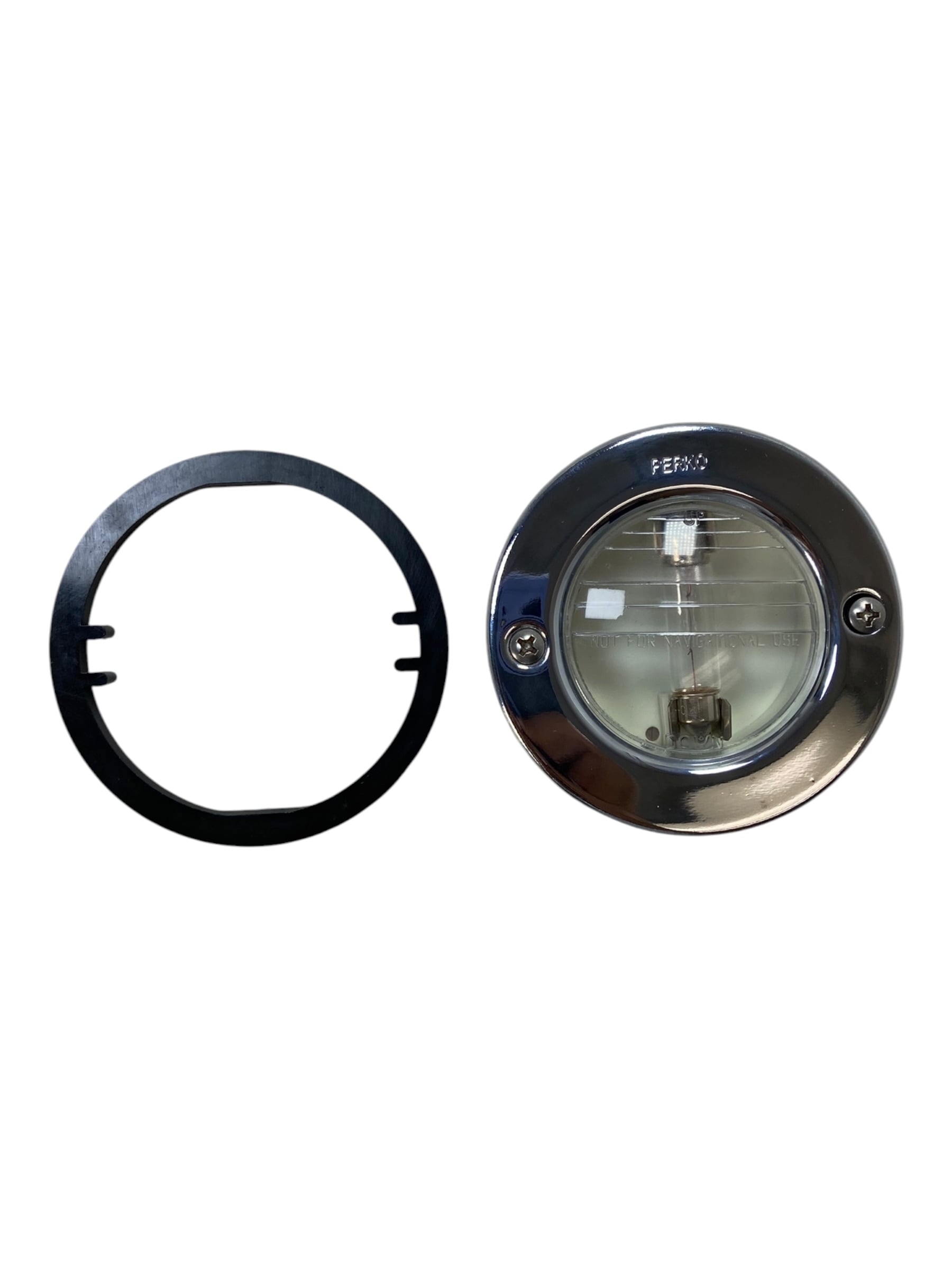 perko-1146dp1sts-reduced-glare-design-cockpit-light-stainless-steel-12v-new-rubby-pueyo-20260806-105244-414456