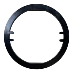 perko-1146dp1sts-reduced-glare-design-cockpit-light-stainless-steel-12v-new-rubby-pueyo-20260806-105246-241639