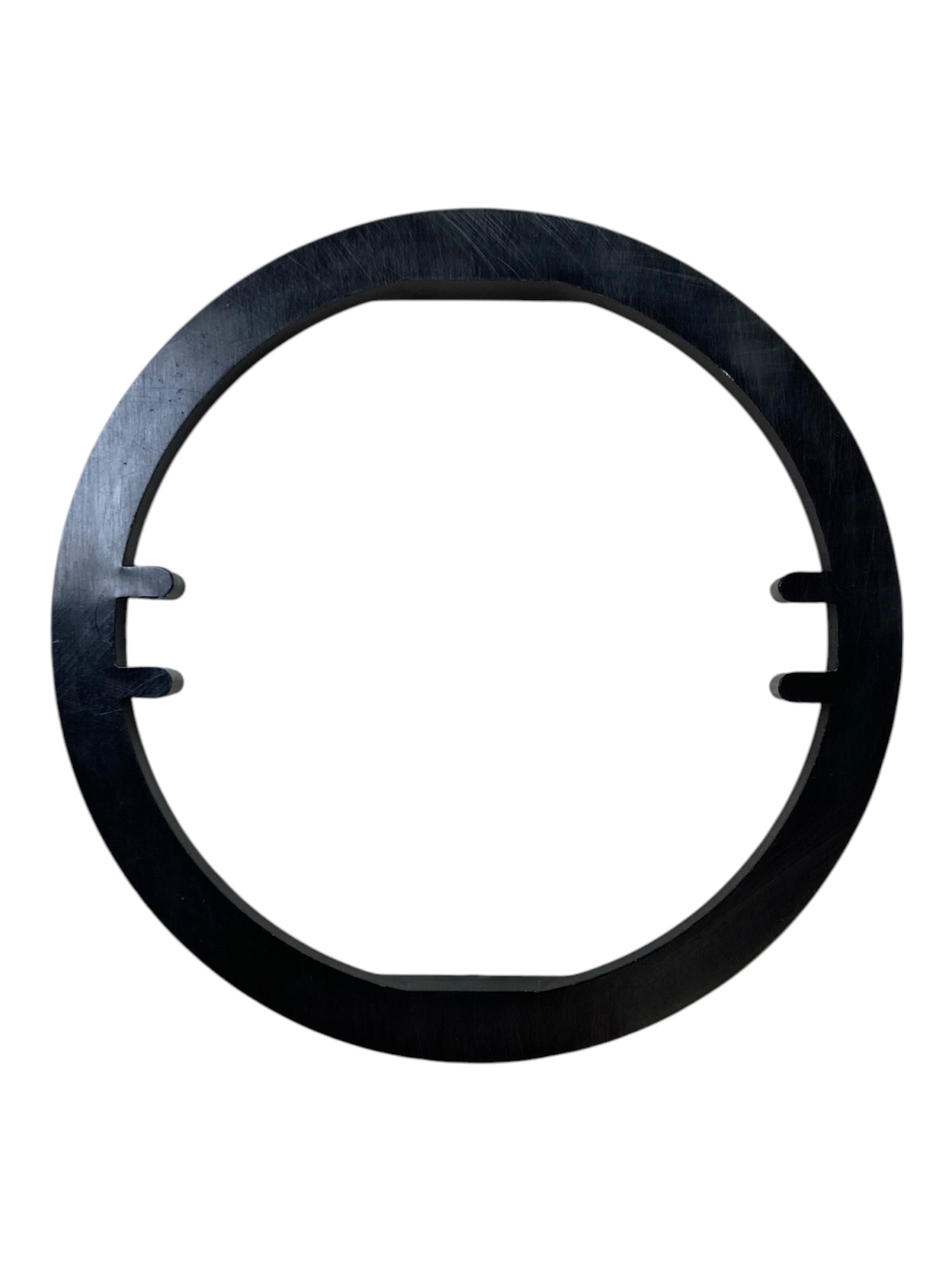 perko-1146dp1sts-reduced-glare-design-cockpit-light-stainless-steel-12v-new-rubby-pueyo-20260806-105246-241639