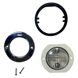 perko-1146dp1sts-reduced-glare-design-cockpit-light-stainless-steel-12v-new-rubby-pueyo-20260806-105248-140327