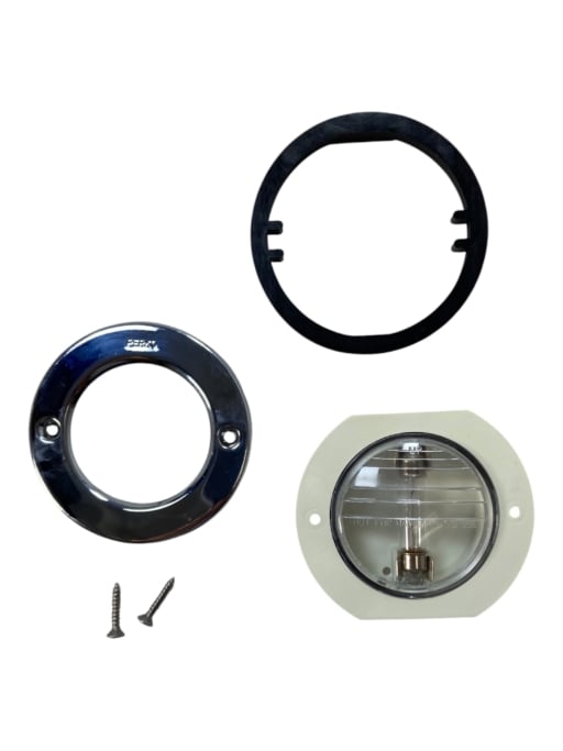 perko-1146dp1sts-reduced-glare-design-cockpit-light-stainless-steel-12v-new-rubby-pueyo-20260806-105248-140327