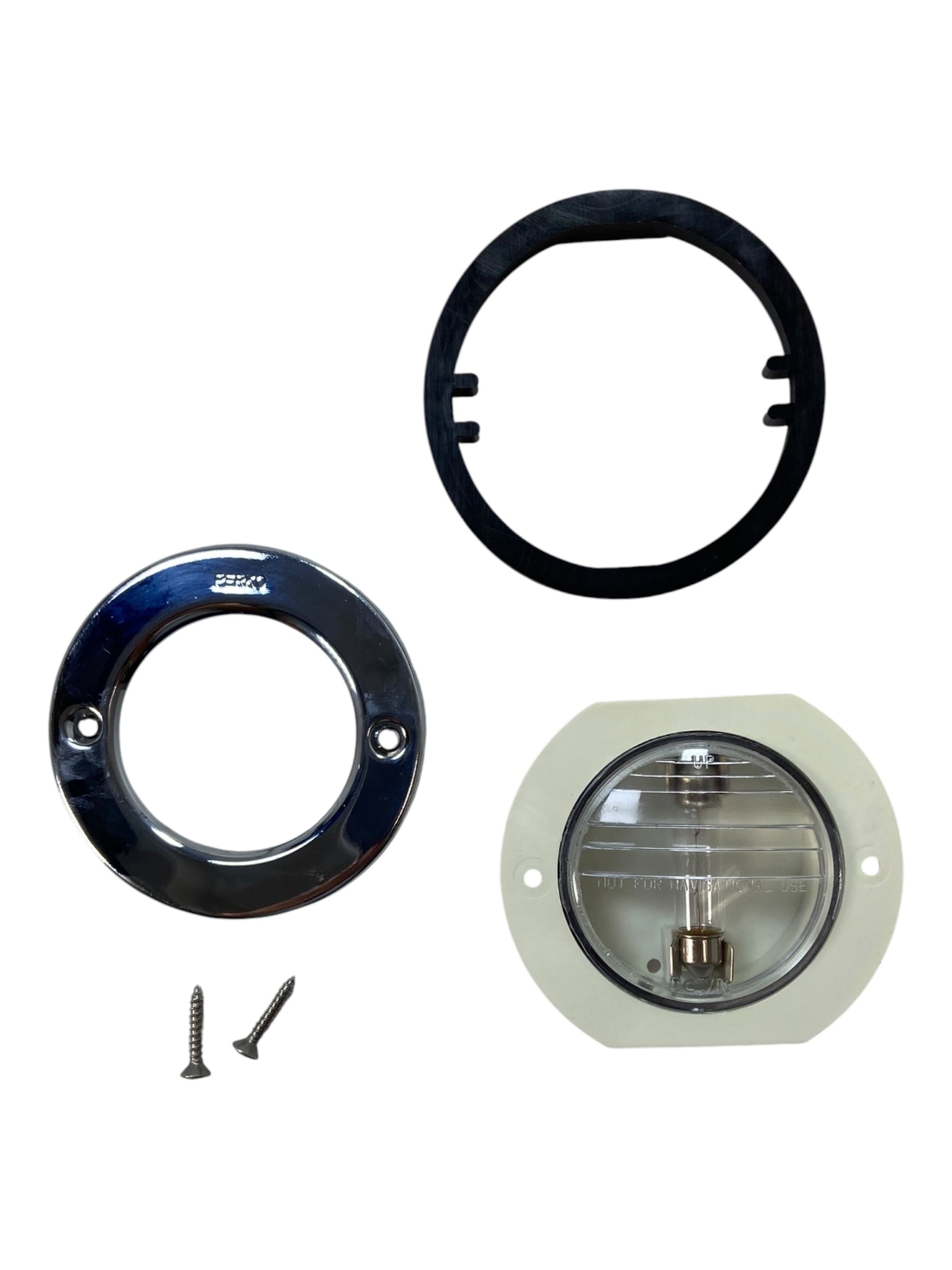 perko-1146dp1sts-reduced-glare-design-cockpit-light-stainless-steel-12v-new-rubby-pueyo-20260806-105248-140327